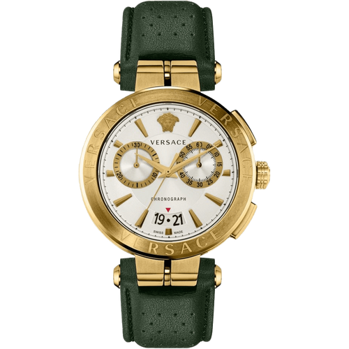 ĐỒNG HỒ VERSACE VE1D01320