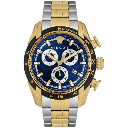 ĐỒNG HỒ VERSACE VE2I01021