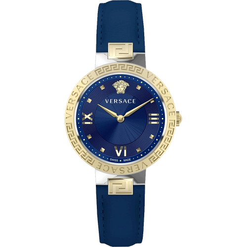 ĐỒNG HỒ VERSACE VE2K00321