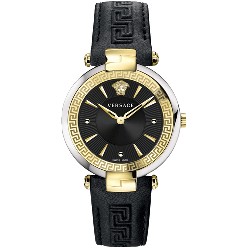 ĐỒNG HỒ VERSACE VE2L00221