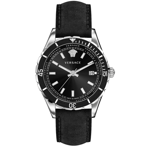 ĐỒNG HỒ VERSACE VE3A00120