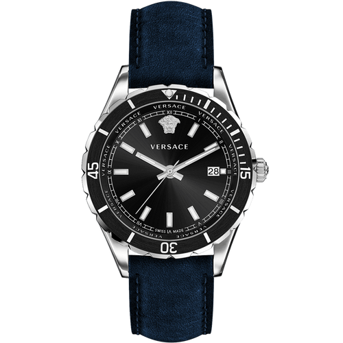 ĐỒNG HỒ VERSACE VE3A00220