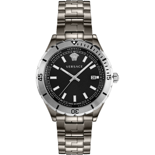 ĐỒNG HỒ VERSACE VE3A00620