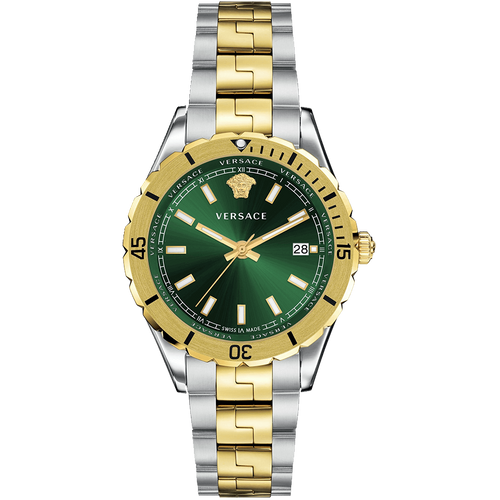 ĐỒNG HỒ VERSACE VE3A00720