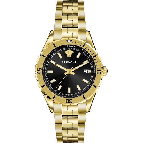 ĐỒNG HỒ VERSACE VE3A00820