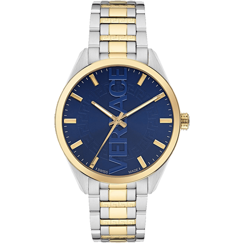 ĐỒNG HỒ VERSACE VE3H00422