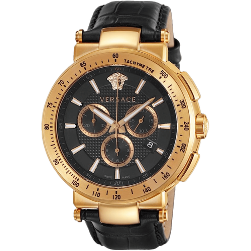 ĐỒNG HỒ VERSACE VFG140016