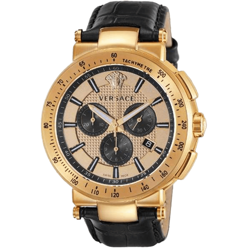 ĐỒNG HỒ VERSACE VFG150016