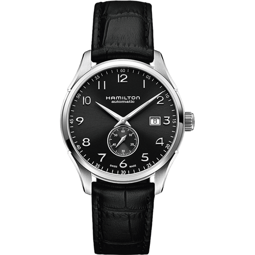 ĐỒNG HỒ HAMILTON H42515735