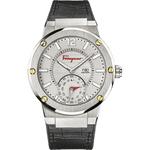ĐỒNG HỒ SALVATORE FERRAGAMO FAZ040017