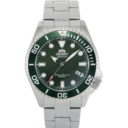 ĐỒNG HỒ ORIENT RA-AC0K02E10B