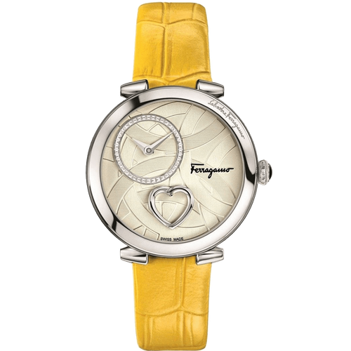 ĐỒNG HỒ SALVATORE FERRAGAMO FE2010016