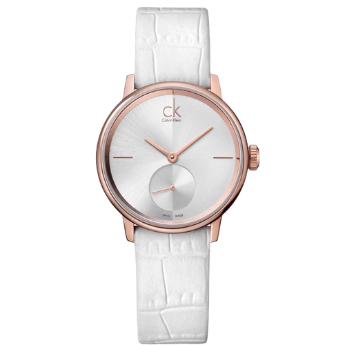 ĐỒNG HỒ CALVIN KLEIN K2Y236K6