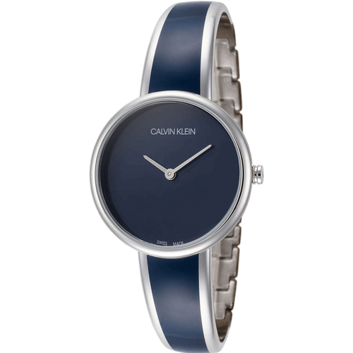 ĐỒNG HỒ CALVIN KLEIN K4E2N11N