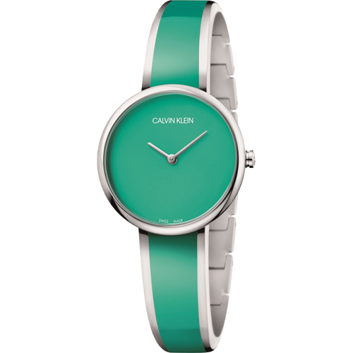 ĐỒNG HỒ CALVIN KLEIN K4E2N11L