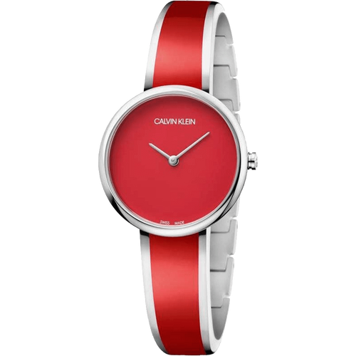 ĐỒNG HỒ CALVIN KLEIN K4E2N11P