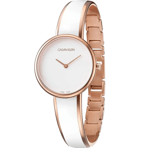 ĐỒNG HỒ CALVIN KLEIN K4E2N616