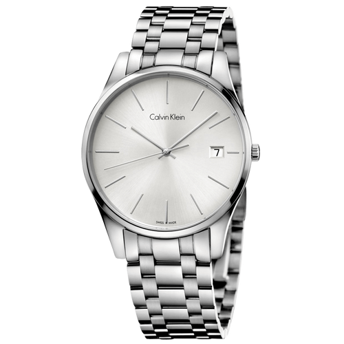 ĐỒNG HỒ CALVIN KLEIN K4N21146
