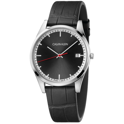 ĐỒNG HỒ CALVIN KLEIN K4N211C1