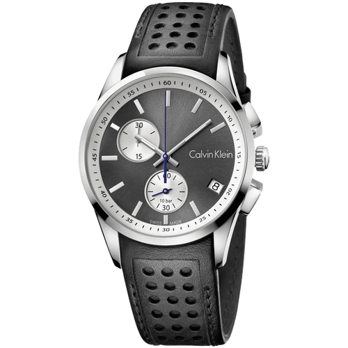 ĐỒNG HỒ CALVIN KLEIN K5A371C3