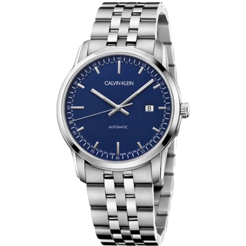 ĐỒNG HỒ CALVIN KLEIN K5S3414N