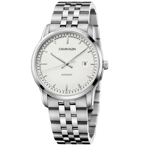 ĐỒNG HỒ CALVIN KLEIN K5S3414X