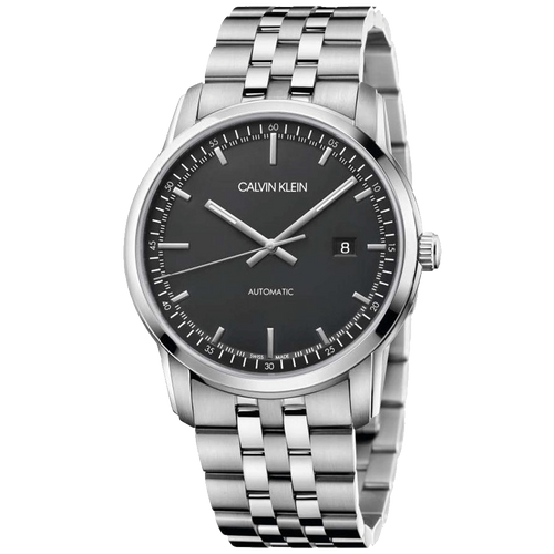 ĐỒNG HỒ CALVIN KLEIN K5S3414Y