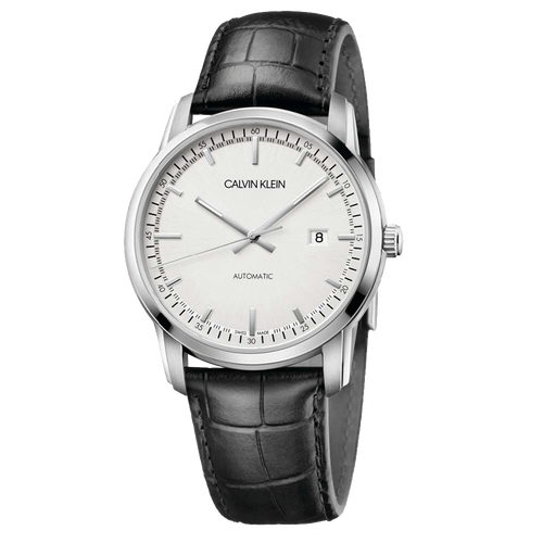 ĐỒNG HỒ CALVIN KLEIN K5S341CX