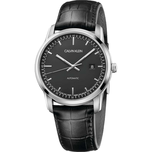 ĐỒNG HỒ CALVIN KLEIN K5S341CZ