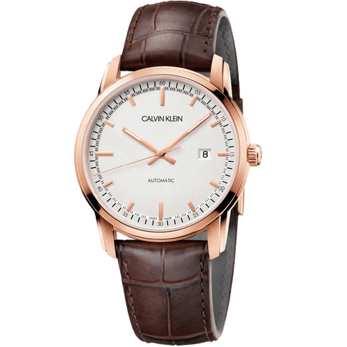 ĐỒNG HỒ CALVIN KLEIN K5S346G6