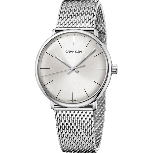 ĐỒNG HỒ CALVIN KLEIN K8M21126