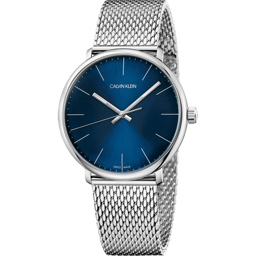 ĐỒNG HỒ CALVIN KLEIN K8M2112N