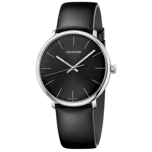 ĐỒNG HỒ CALVIN KLEIN K8M211C1