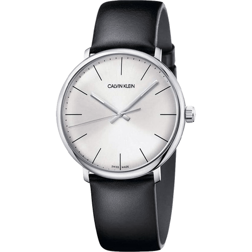 ĐỒNG HỒ CALVIN KLEIN K8M211C6