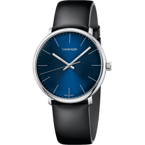 ĐỒNG HỒ CALVIN KLEIN K8M211CN