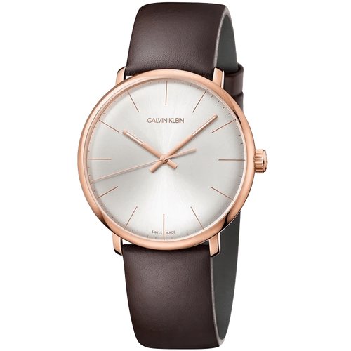 ĐỒNG HỒ CALVIN KLEIN K8M216G6