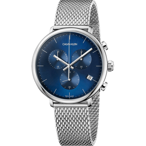 ĐỒNG HỒ CALVIN KLEIN K8M2712N