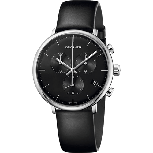 ĐỒNG HỒ CALVIN KLEIN K8M271C1