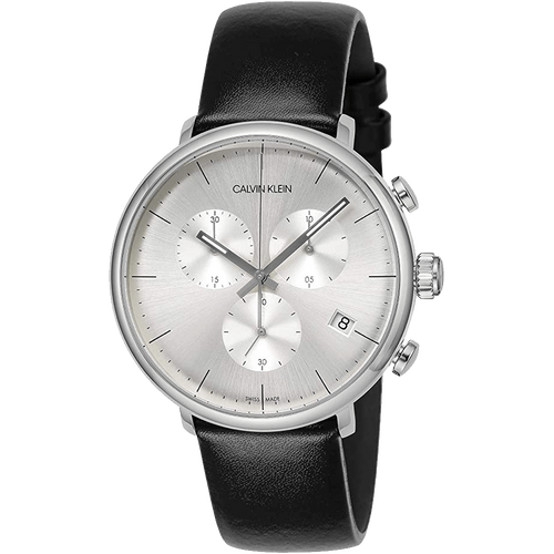 ĐỒNG HỒ CALVIN KLEIN K8M271C6