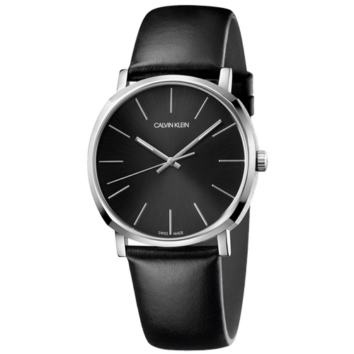 ĐỒNG HỒ CALVIN KLEIN K8Q311C1