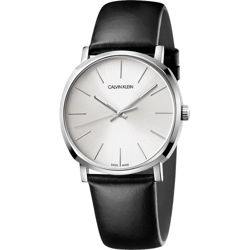 ĐỒNG HỒ CALVIN KLEIN K8Q311C6
