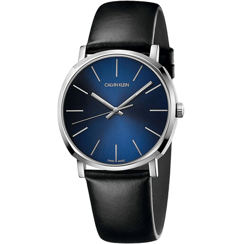 ĐỒNG HỒ CALVIN KLEIN K8Q311CN