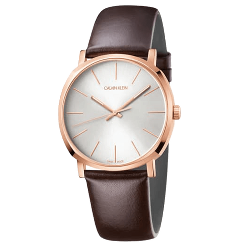 ĐỒNG HỒ CALVIN KLEIN K8Q316G6
