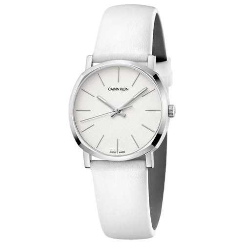 ĐỒNG HỒ CALVIN KLEIN K8Q331L2