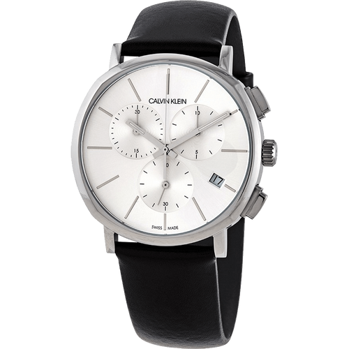 ĐỒNG HỒ CALVIN KLEIN K8Q371C6