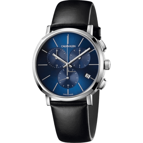 ĐỒNG HỒ CALVIN KLEIN K8Q371CN