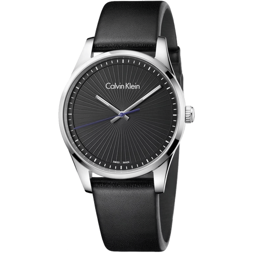 ĐỒNG HỒ CALVIN KLEIN K8S211C1