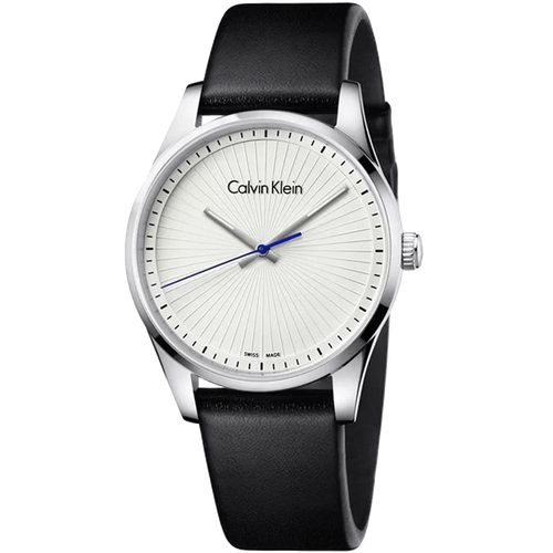 ĐỒNG HỒ CALVIN KLEIN K8S211C6