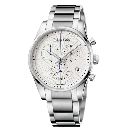 ĐỒNG HỒ CALVIN KLEIN K8S27146