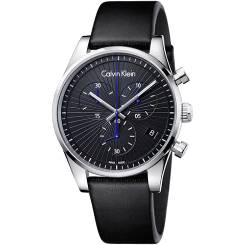 ĐỒNG HỒ CALVIN KLEIN K8S271C1